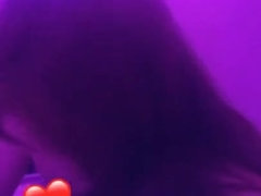 Leie, Blasen, Braunhaarige, Hd, Zierlich, Pov, Jungendliche (18+)