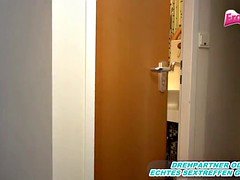 Amateur, Verga grande, Alemán, Sexo duro, Adolescente