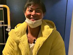 Leie, Schönheit, Grosse titten, Blasen, Japanische massage, Titten