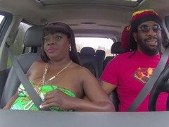 Sloppy blowjob, lisa rivera xxx, ebony sloppy head