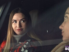 Kont, Grote lul, Pijpbeurt, Pop, Klein, Geschoren, Tiener, Tieten likken