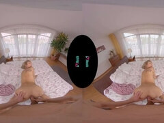 お尻, デカパイ, フェラチオ, Hd, 天然, 現実, 剃毛, おもらし