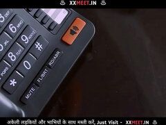 Любители, Азиатки, Большие сиськи, Минет, Грудастые, Секс без цензуры, Милф, Сиськи