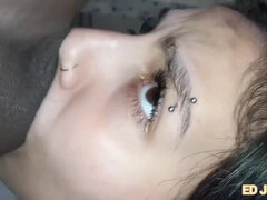 Любители, Большая жопа, Большие сиськи, Грудастые, Латиноамериканки, Мамочка, Натуральные сиськи, Киски