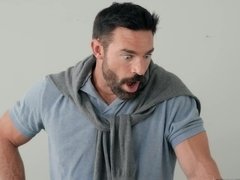 Leie, Hundestellung, Aufs gesicht abspritzen, Hd, Zierlich, Reiten, Lehrer, Jungendliche (18+)