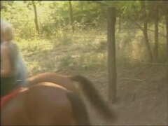 Ride - Public