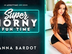 Doigter, Branlette thaïlandaise, Masturbation, Chatte, Rasée, Solo, Adolescente, Jouets
