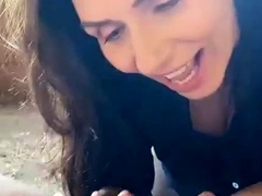 Leie, Blasen, Hochschule, Rotschopf, Jungendliche (18+)