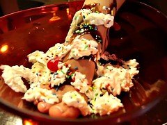 素人, フェティッシュ, 足フェチ, ストッキング, のぞき