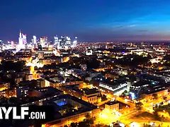 Gros cul, Gros seins, Compilation, Éjaculation interne, Hd, Mature, Mère que j'aimerais baiser, Criant