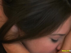 Lamer culo, Rubia, Morena, Grupo, Peludo, Lesbiana, Flaco, Alto