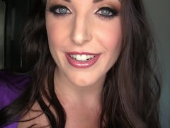 Anal, Verga grande, Tetas grandes, Morena, Tetona, Sexo duro, Tetas naturales, Estrella porno