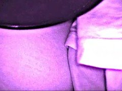 Любители, Колледж