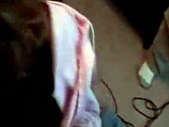 Amateur, Cumshot, Dick, Group, Teen