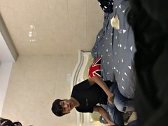 Ladyboy, Prostituee, Shemale