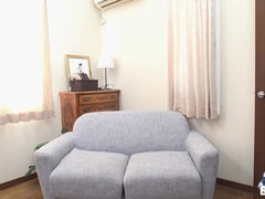 Seasoned Seductress's Glimpse Fuels My Wildest Fantasies