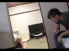 Japonaise, Domestique