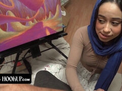 兄弟, カワイイ, Hd, オマンコ, 締まりの良い