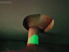 Anaal, Grote lul, Pijpbeurt, Genootschap, Homo, Hardcore