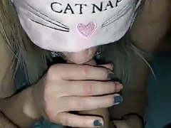 Blond, Tsjechisch, Hardcore, Italiaans, Russisch, Zusters, Verassing, Tiener