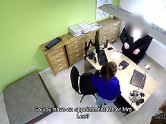 Минет, Брюнетки, Мастурбация, Мамочка, Деньги, Натуральные сиськи, Киски, Мачеха