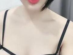 アナル, お尻, 中出し, ダブル開発, ハードコア