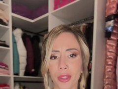 Anal, Compilation, Concours, Tir de sperme, Français, Hd, Mère que j'aimerais baiser, Fête