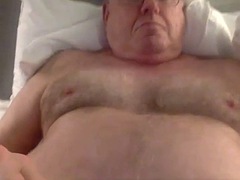 Leie, Wohlbeleibte schöne frauen, Papi, Schwul, Handjob, Masturbation, Netzkamera