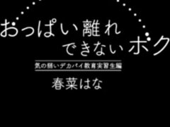 デカチン, デカパイ, 茶髪の, 巨乳な, 熟年, 淫乱熟女, オッパイの, 濡れ