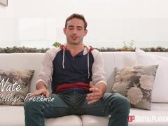 Asiático, Chica, Tetas grandes, Tetona, Hd, Realidad, Trio, Esposa