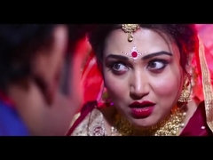 結婚, 茶髪の, 巨乳な, インド人, 母, オッパイの, 結婚式, 妻