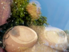 Большие сиськи, Брюнетки, Софткор