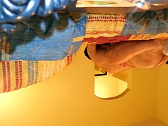 Latin cuckold girlfriend fucked by big cock rico 1 gardner