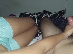 18 tight pussy, 18 year old tight pussy, fuckboxes