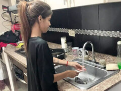 カテゴリ - ティーン
