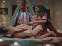 茶髪の, ハードコア, Hd, インド人