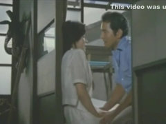 アジア人, ビッチ, 巨乳な, フェティッシュ, Hd, 日本人, 熟年, 淫乱熟女
