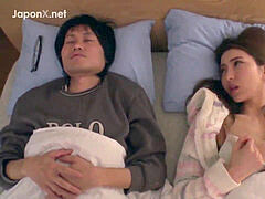 [XRW-614] Floating bra that made a man unconsciously excited and screwed Waka Otoko Tenki Yu look in HD Free utter JAVrbg