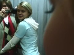 Amateur, Blonde, Blowjob, Boyfriend, Masturbation, Sucking