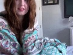 Culo grande, Verga grande, Tetas grandes, Mamada, Familia, Hermanas, Tabú, Adolescente