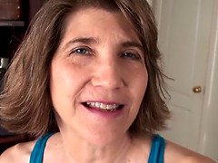 Oma, Behaart, Hd, Masturbation, Reif, Mutti, Sport, Nass