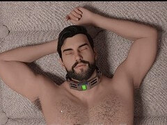 彼氏, エロティック, ラティーナ, 熟年, 淫乱熟女, 母, ティーン