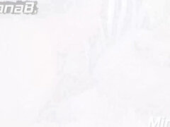 18, 素人, デカパイ, レズビアン, なめる, 淫乱熟女, オマンコ, ティーン