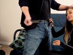 18 jahre, Leie, Blasen, Geschnappt, Hd, Geld, Russisch, Jungendliche (18+)