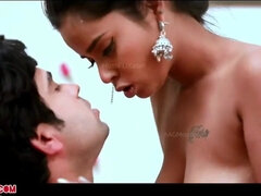 Indian nasty amateur teen hardcore porn clip