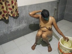 Tromperie, Indienne, Nénés, Épouse