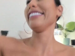 Leie, Arsch, Tussi, Selbstgemacht, Masturbation, Milf, Titten, Spielzeuge