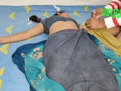 Amateur, Asiático, Culo grande, Bisexual, Pantaletas, Pequeña, Orinar, Medias largas