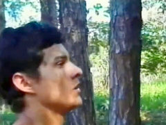 18 ans, Anal, Sucer une bite, Tir de sperme, Hard, Jeunes transsexuelles thaïlandaises, Transsexuelle, Nénés