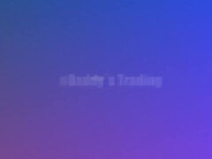 18, ブロンド, フェラチオ, 爸, ハードコア, 小柄, ティーン, オッパイの